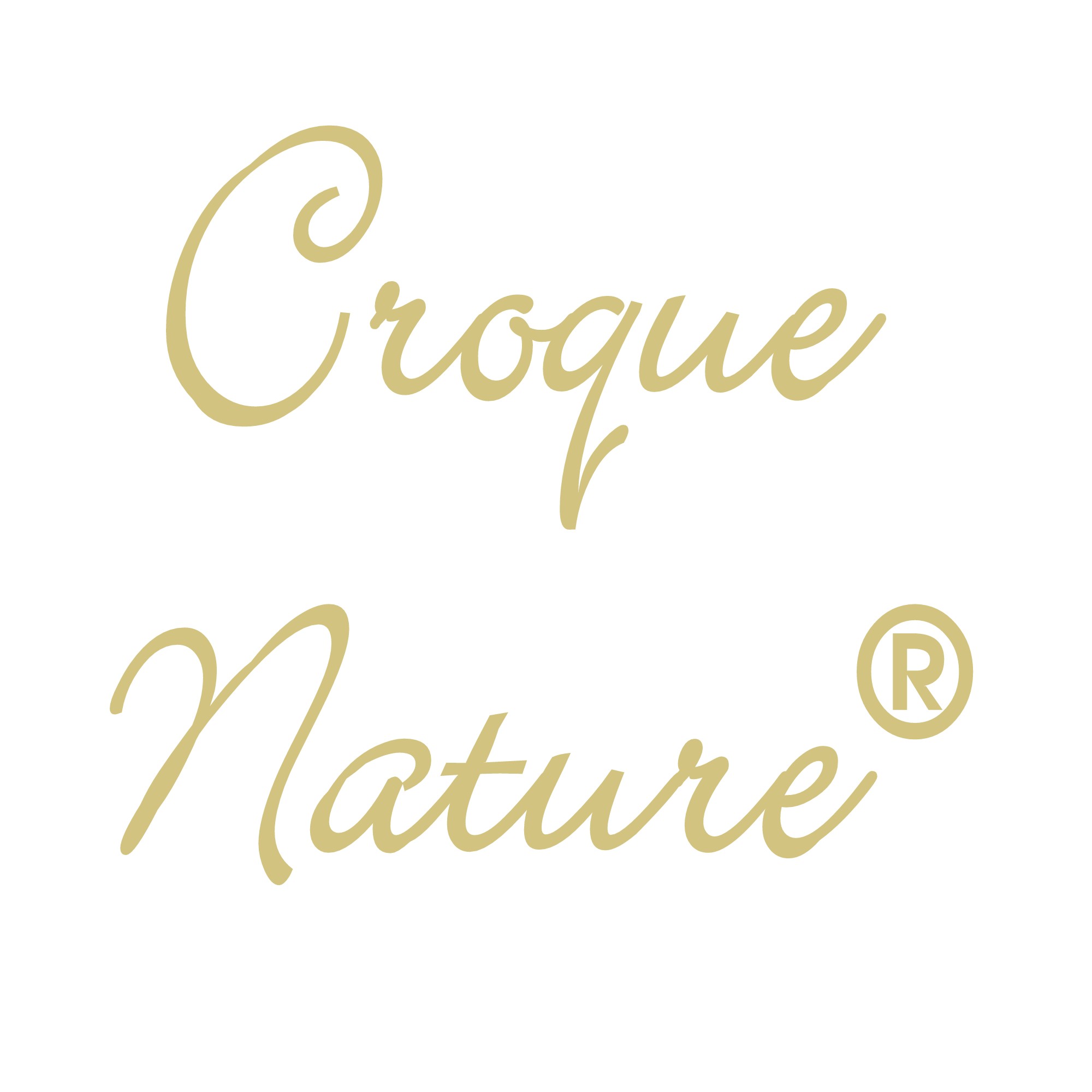 CROQUE NATURE® ANGEDUC